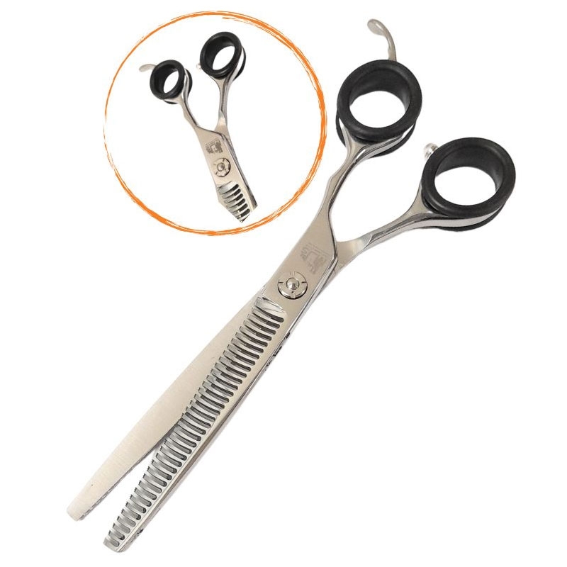 Thinning Scissors